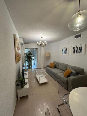 At Gondomar 11, Córdoba
